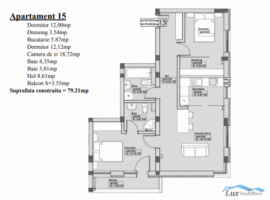apartamente-3-camere-1-loc-de-parcare-zona-centru-vechi-5